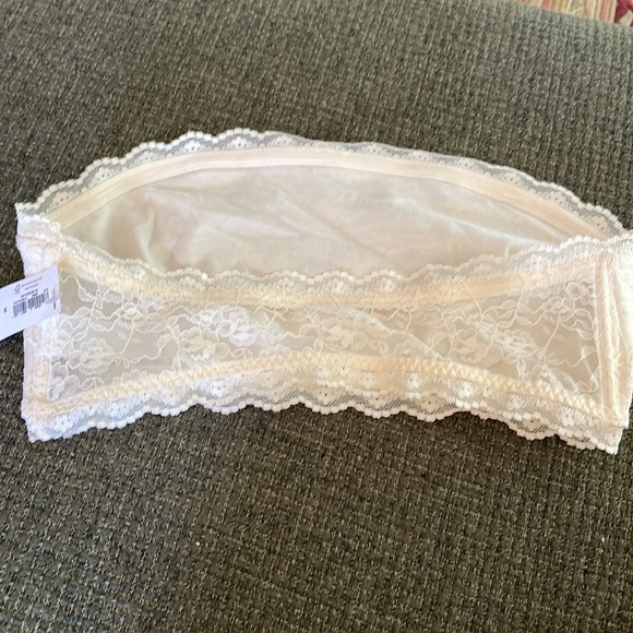 Old Navy tube tops (sz m) - Picture 8 of 10